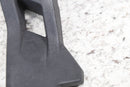 2009 2008-2017 BMW F800GS Heel Plate Heat Shield Frame Cover 466377160664