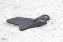 2009 2008-2017 BMW F800GS Heel Plate Heat Shield Frame Cover 466377160662