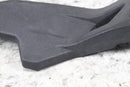 2009 2008-2017 BMW F800GS Heel Plate Heat Shield Frame Cover 466377160663