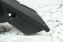 2009 2008-2017 BMW F800GS License Plate Mount Bracket 466276950301