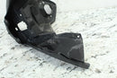 2009 2008-2017 BMW F800GS License Plate Mount Bracket 466276950308