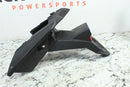 2009 2008-2017 BMW F800GS License Plate Mount Bracket 466276950306