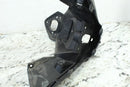 2009 2008-2017 BMW F800GS License Plate Mount Bracket 466276950309
