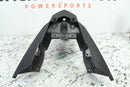 2009 2008-2017 BMW F800GS License Plate Mount Bracket 4662769503010