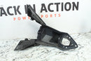 2009 2008-2017 BMW F800GS License Plate Mount Bracket 466276950307