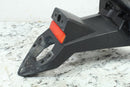 2009 2008-2017 BMW F800GS License Plate Mount Bracket 466276950303