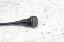 2009 2008-2017 BMW F800GS Oil Check Dipstick Dip Stick  114377081311