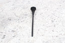 2009 2008-2017 BMW F800GS Oil Check Dipstick Dip Stick  114377081313