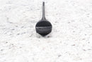 2009 2008-2017 BMW F800GS Oil Check Dipstick Dip Stick  114377081315