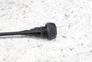 2009 2008-2017 BMW F800GS Oil Check Dipstick Dip Stick  114377081312