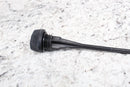 2009 2008-2017 BMW F800GS Oil Check Dipstick Dip Stick  114377081314