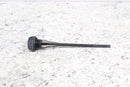 2009 2008-2017 BMW F800GS Oil Check Dipstick Dip Stick  114377081310