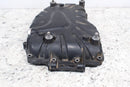 2009 2008-2017 BMW F800GS Oil Pan Cover 111377083075