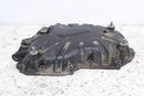 2009 2008-2017 BMW F800GS Oil Pan Cover 111377083076