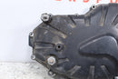 2009 2008-2017 BMW F800GS Oil Pan Cover 111377083073