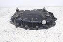 2009 2008-2017 BMW F800GS Oil Pan Cover 111377083074