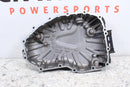 2009 2008-2017 BMW F800GS Oil Pan Cover 111377083078