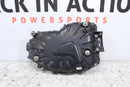 2009 2008-2017 BMW F800GS Oil Pan Cover 111377083070