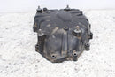 2009 2008-2017 BMW F800GS Oil Pan Cover 111377083077