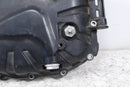 2009 2008-2017 BMW F800GS Oil Pan Cover 111377083072