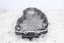 2009 2008-2017 BMW F800GS Oil Pan Cover 1113770830710