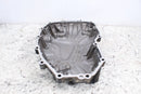 2009 2008-2017 BMW F800GS Oil Pan Cover 111377083079