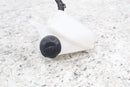 2009 2008-2017 BMW F800GS Radiator Overflow Expansion Tank Reservoir 171176793438