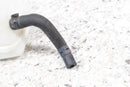 2009 2008-2017 BMW F800GS Radiator Overflow Expansion Tank Reservoir 171176793437