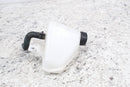 2009 2008-2017 BMW F800GS Radiator Overflow Expansion Tank Reservoir 171176793435