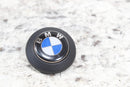 2009 2008-2017 BMW F800GS Triple Tree Fork Bridge Covering Cap 314276681892