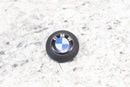 2009 2008-2017 BMW F800GS Triple Tree Fork Bridge Covering Cap 314276681890