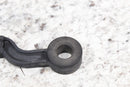 2009 2008-2017 BMW F800GS Upper Radiator Brackets Mounts 171177021232