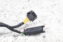 2009 2008-2017 BMW F800GS Voltage Regulator Rectifier OEM  613123465509