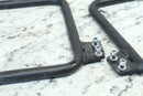 2009 2008-2018 BMW F800GS F700GS Outback Motortek Pannier Racks 4