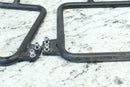 2009 2008-2018 BMW F800GS F700GS Outback Motortek Pannier Racks 2