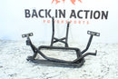 2009 2008-2018 BMW F800GS F700GS Outback Motortek Pannier Racks 11