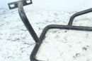 2009 2008-2018 BMW F800GS F700GS Outback Motortek Pannier Racks 5
