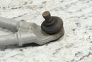 2009-2010 ARCTIC CAT TRV 550 4X4 Front Left Control A Arms 0503-381 - ATV