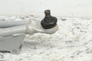 2009-2010 ARCTIC CAT TRV 550 4X4 Front Left Control A Arms 0503-381 - ATV