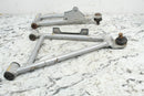 2009-2010 ARCTIC CAT TRV 550 4X4 Front Right Control A Arms 0503-380 0503-420 - ATV