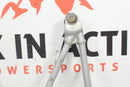 2009-2010 ARCTIC CAT TRV 550 4X4 Front Right Control A Arms 0503-380 0503-420 - ATV