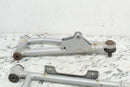 2009-2010 ARCTIC CAT TRV 550 4X4 Front Right Control A Arms 0503-380 0503-420 - ATV