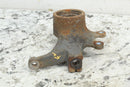 2009-2010 ARCTIC CAT TRV 550 4X4 Left Front Steering Knuckle Spindle 0505-979 - ATV