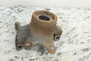 2009-2010 ARCTIC CAT TRV 550 4X4 Left Front Steering Knuckle Spindle 0505-979 - ATV