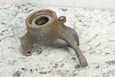 2009-2010 ARCTIC CAT TRV 550 4X4 Left Front Steering Knuckle Spindle 0505-979 - ATV