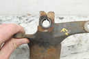 2009-2010 ARCTIC CAT TRV 550 4X4 Left Front Steering Knuckle Spindle 0505-979 - ATV