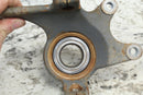 2009-2010 ARCTIC CAT TRV 550 4X4 Left Front Steering Knuckle Spindle 0505-979 - ATV