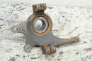 2009-2010 ARCTIC CAT TRV 550 4X4 Left Front Steering Knuckle Spindle 0505-979 - ATV