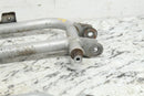 2009-2010 ARCTIC CAT TRV 550 4X4 Left Rear Control A Arms 0504-577 0504-587 - ATV