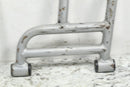 2009-2010 ARCTIC CAT TRV 550 4X4 Left Rear Control A Arms 0504-577 0504-587 - ATV